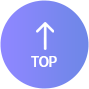 go top
