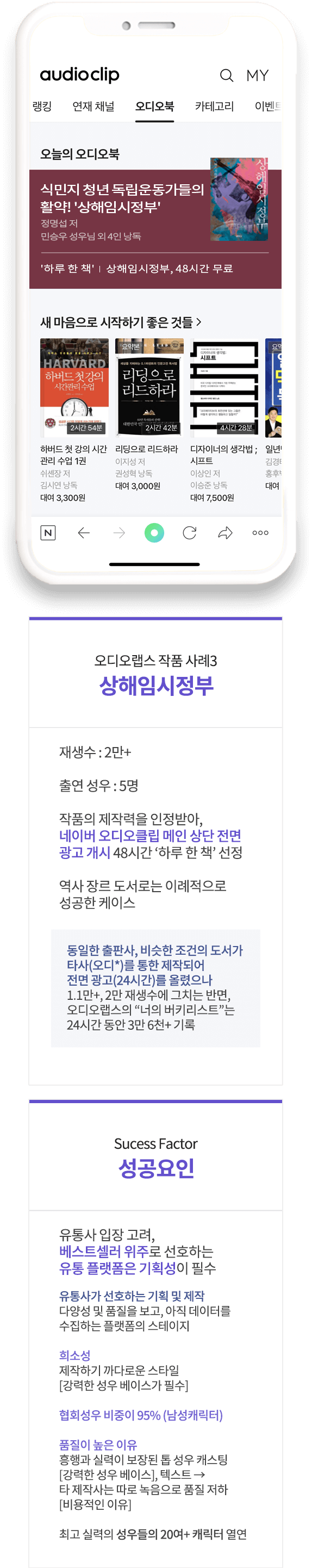 작품사례3 이미지